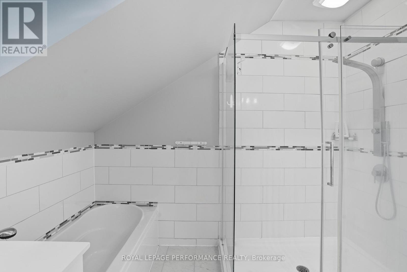 8 JOHN STREET, Champlain, Ontario, K0B1K0 — Photo 9