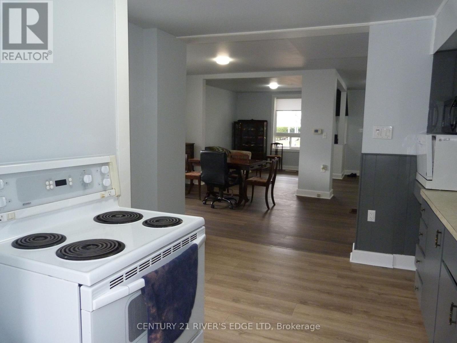 24 BROUSE DRIVE, South Dundas, Ontario, K0E1K0 — Photo 10