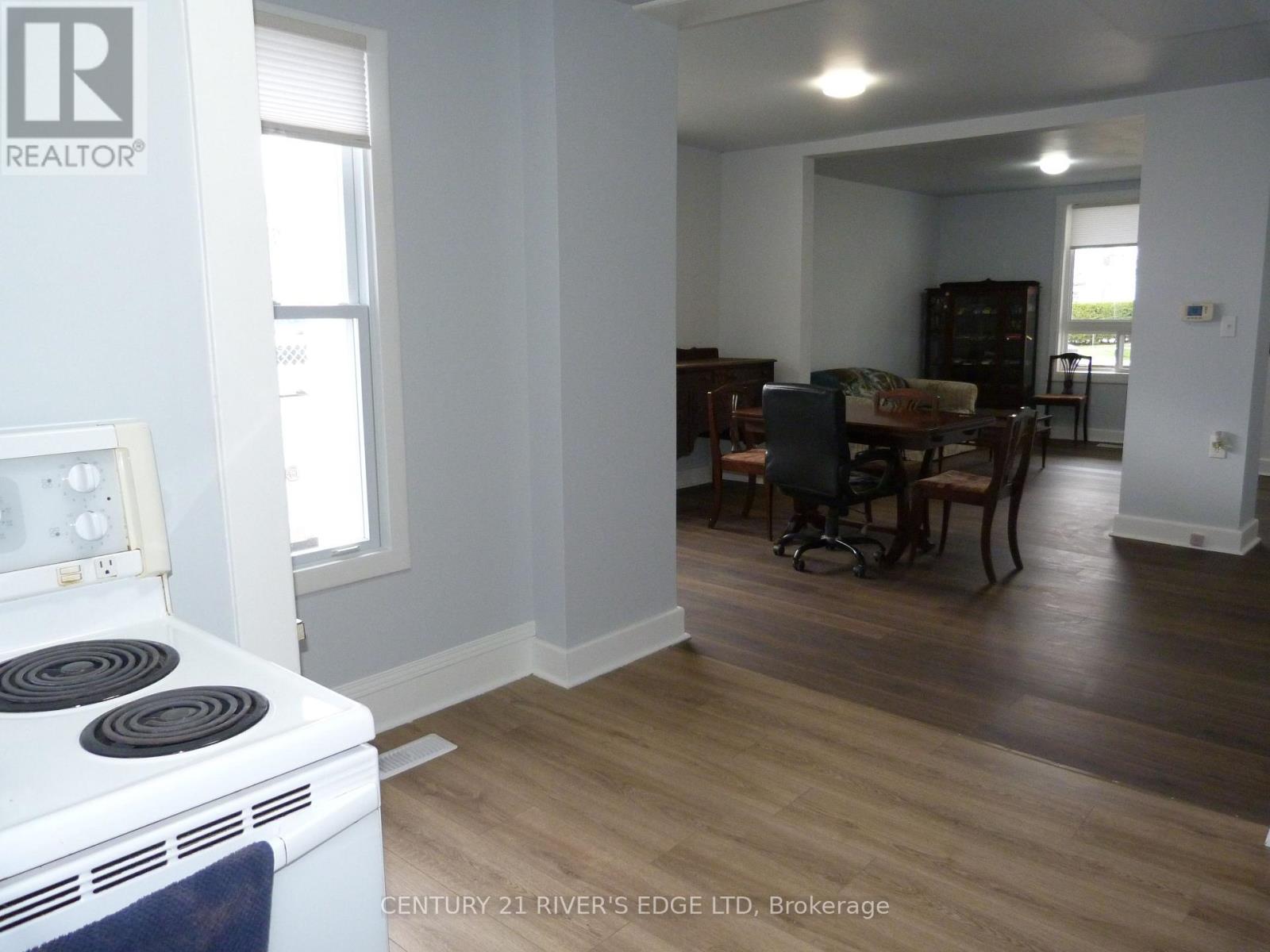 24 BROUSE DRIVE, South Dundas, Ontario, K0E1K0 — Photo 11