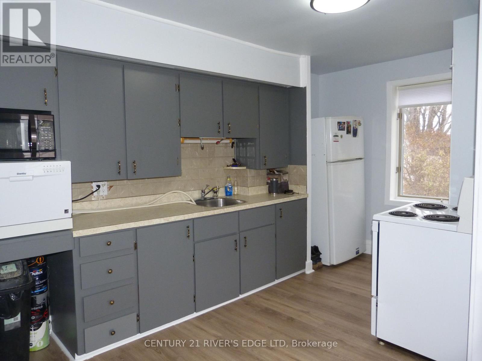 24 BROUSE DRIVE, South Dundas, Ontario, K0E1K0 — Photo 12
