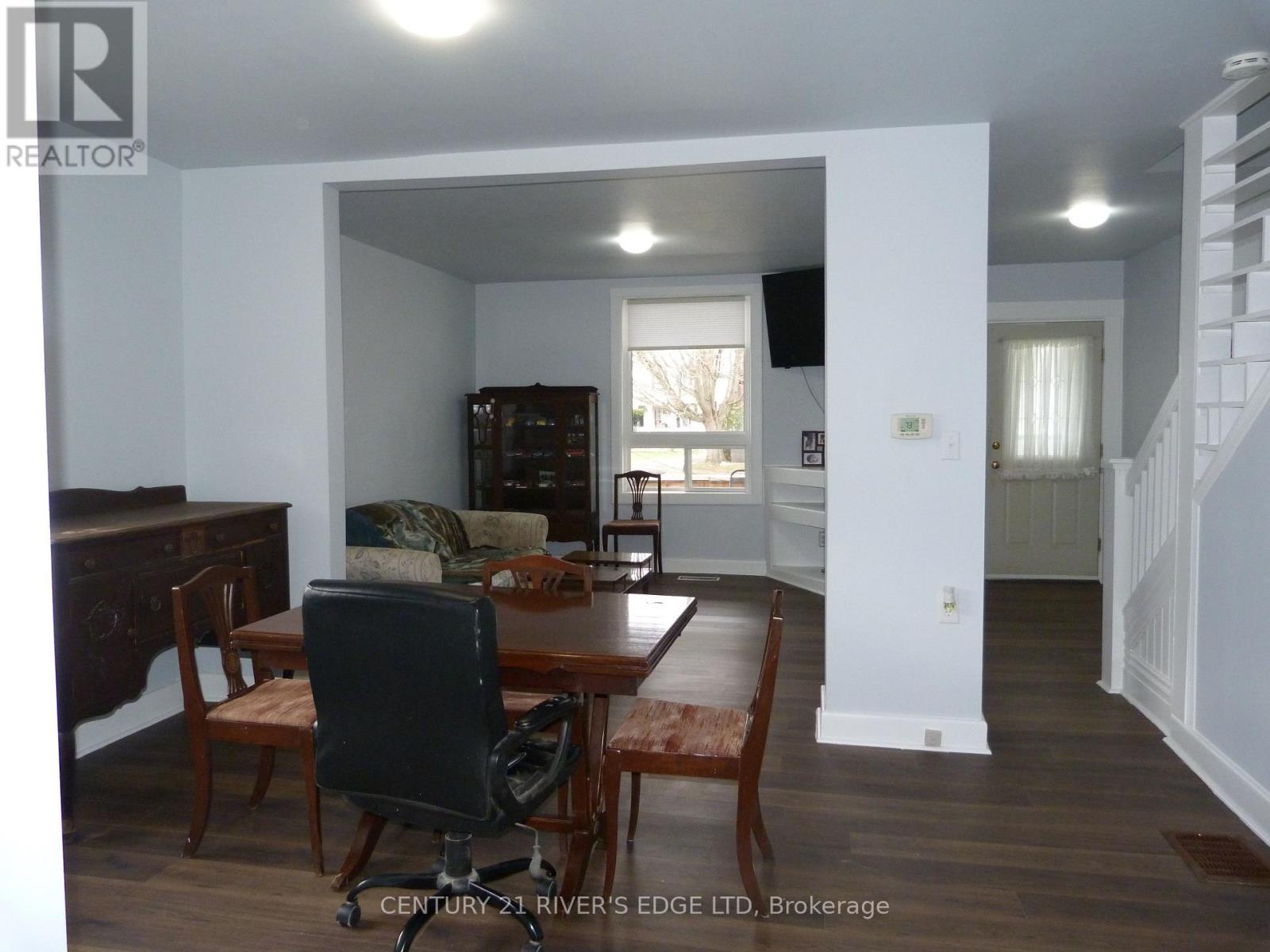 24 BROUSE DRIVE, South Dundas, Ontario, K0E1K0 — Photo 13