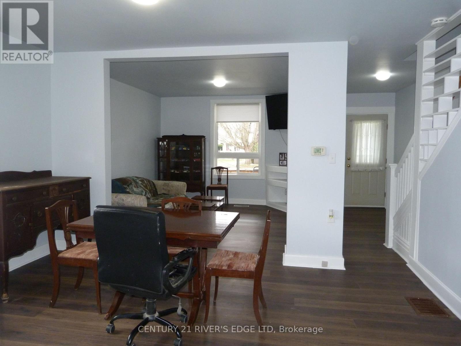 24 BROUSE DRIVE, South Dundas, Ontario, K0E1K0 — Photo 14