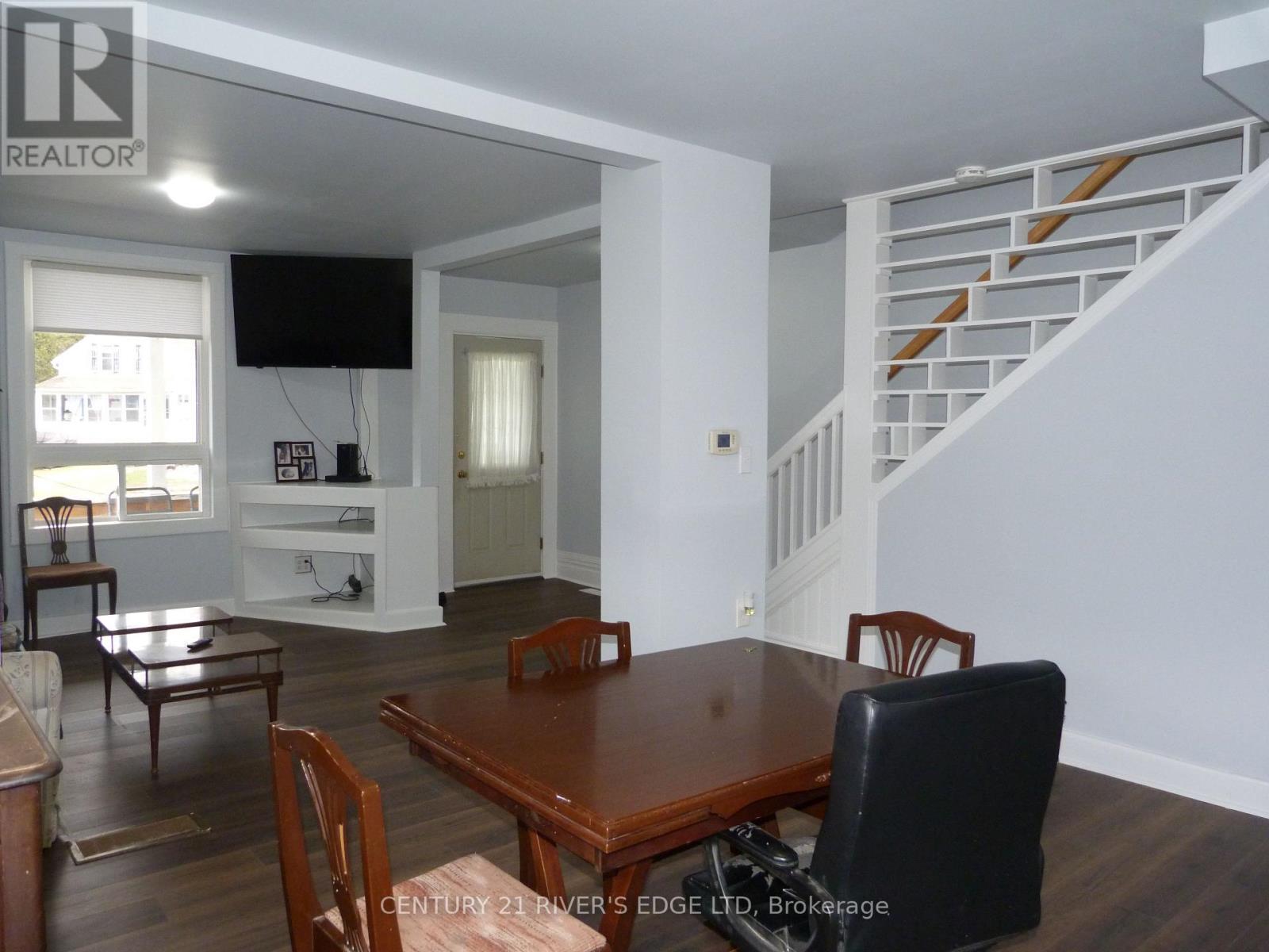 24 BROUSE DRIVE, South Dundas, Ontario, K0E1K0 — Photo 15