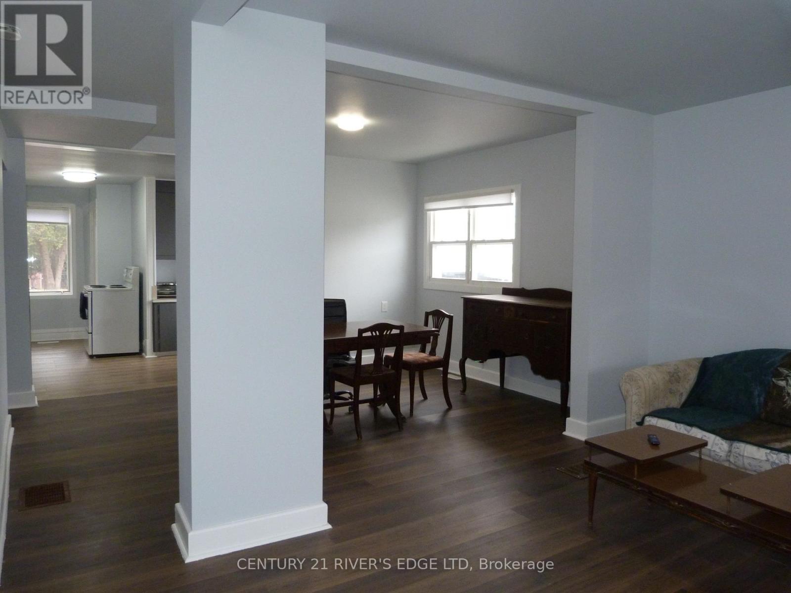 24 BROUSE DRIVE, South Dundas, Ontario, K0E1K0 — Photo 16