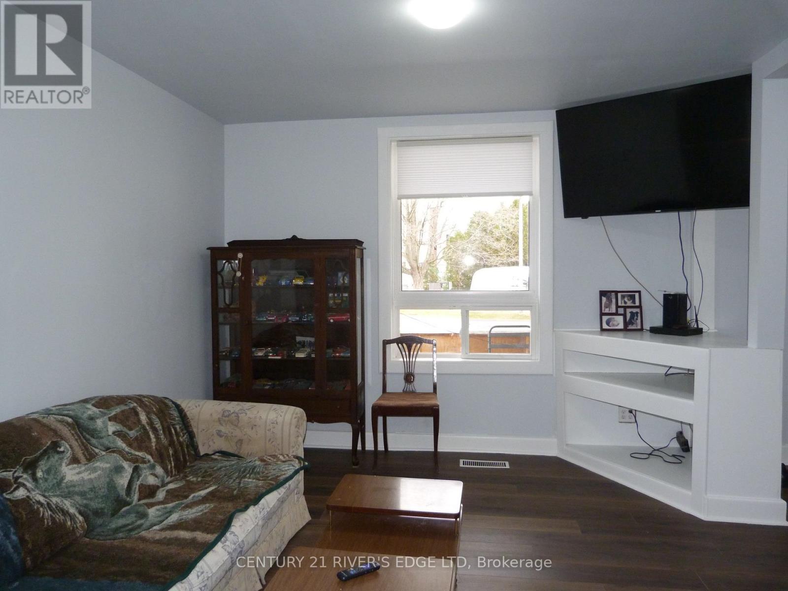 24 BROUSE DRIVE, South Dundas, Ontario, K0E1K0 — Photo 17