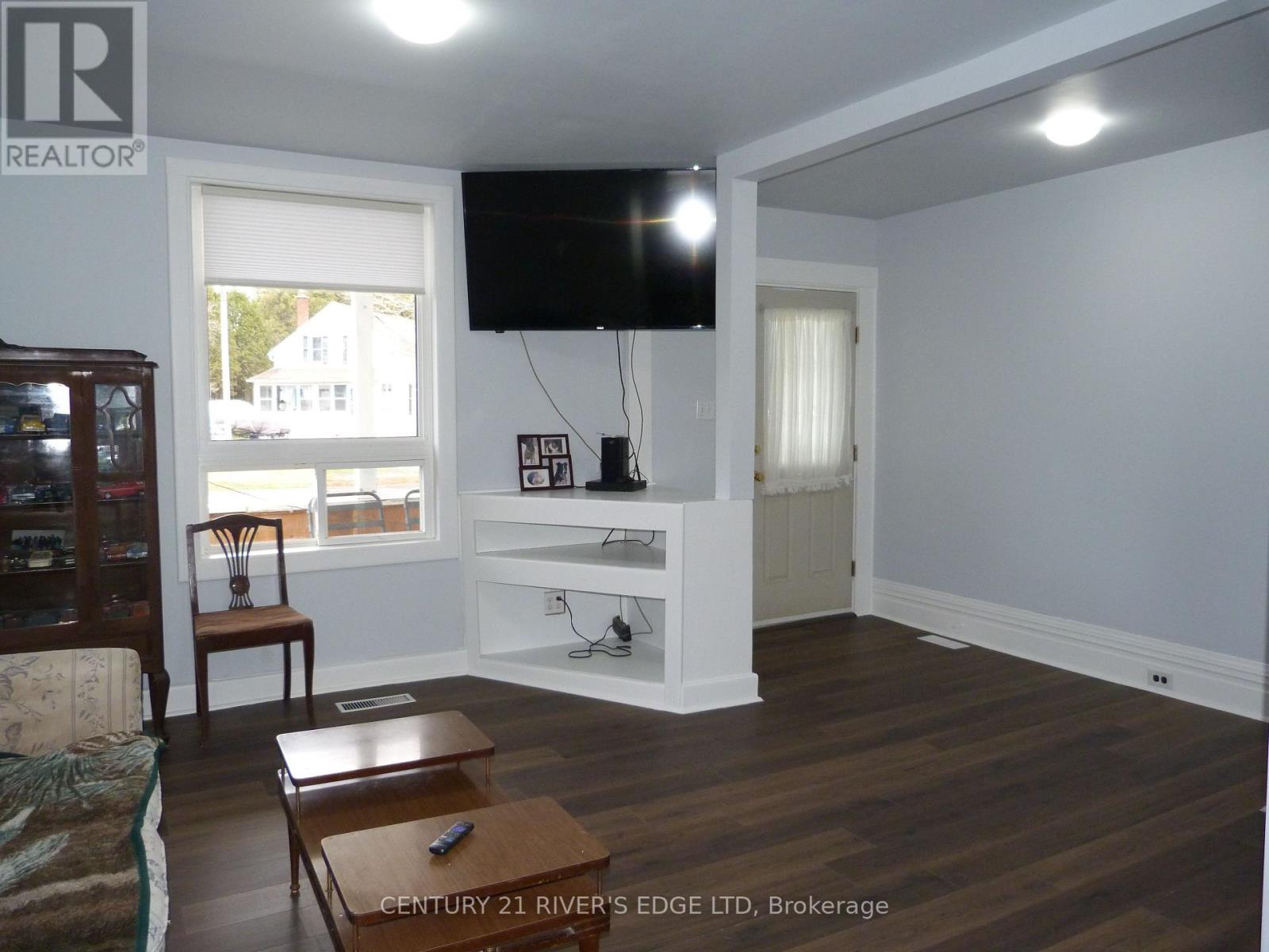 24 BROUSE DRIVE, South Dundas, Ontario, K0E1K0 — Photo 18