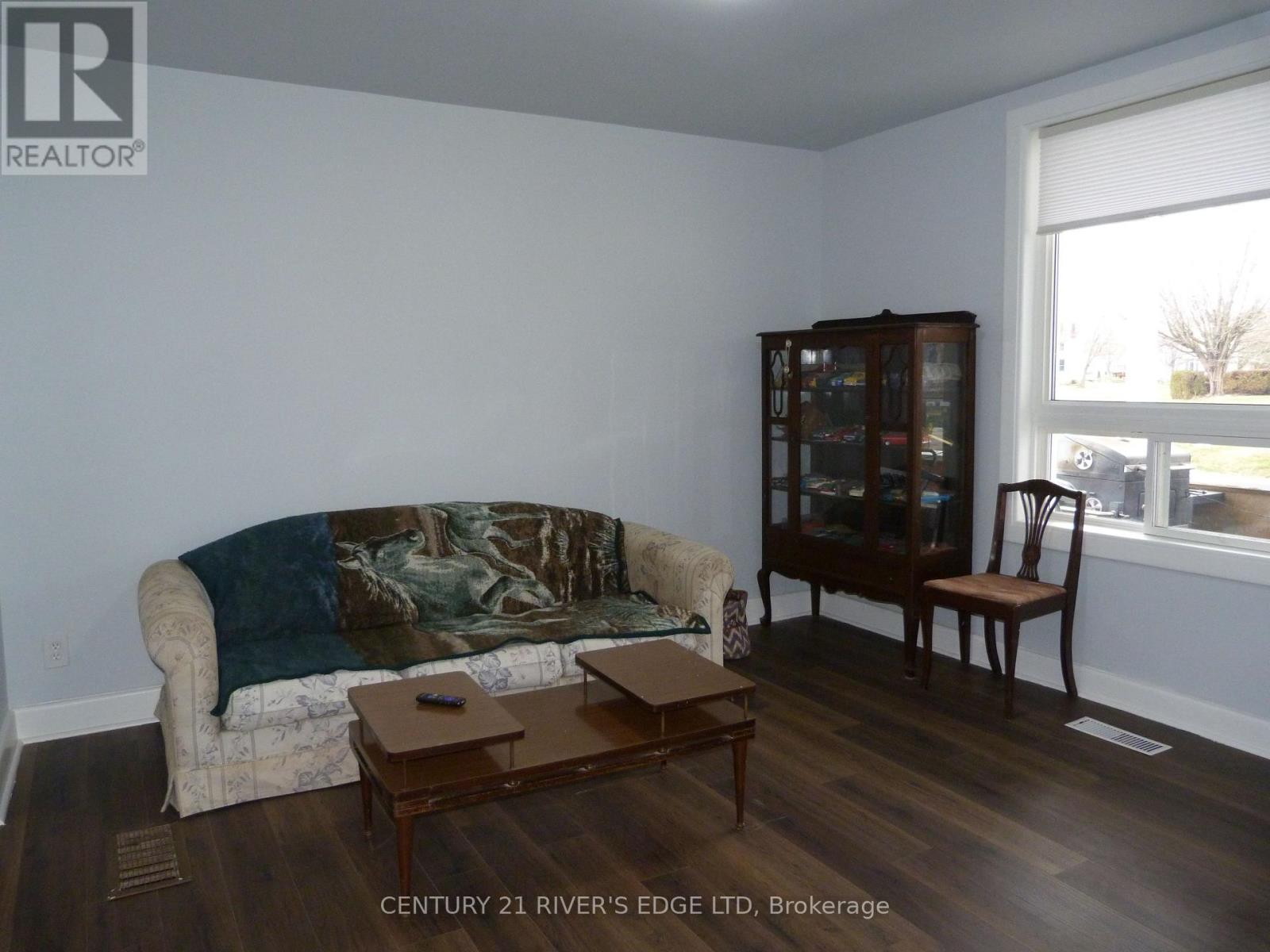 24 BROUSE DRIVE, South Dundas, Ontario, K0E1K0 — Photo 19