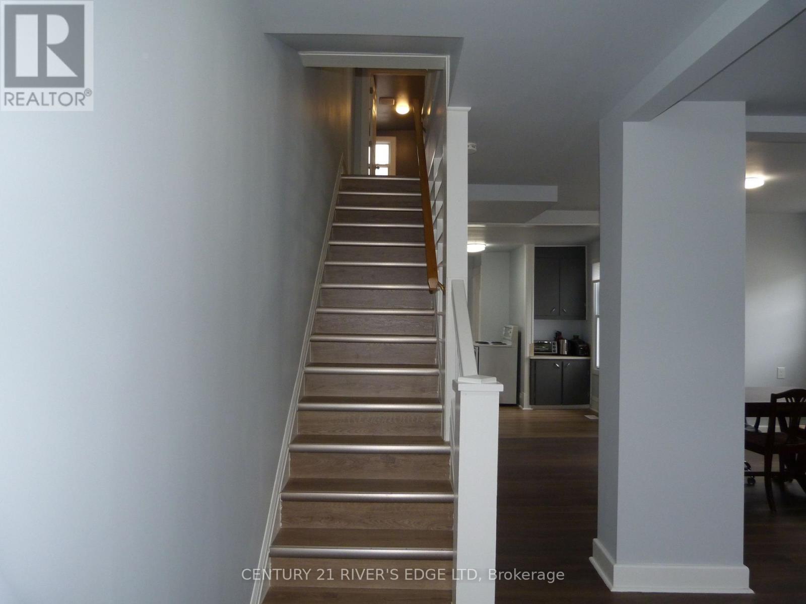 24 BROUSE DRIVE, South Dundas, Ontario, K0E1K0 — Photo 20