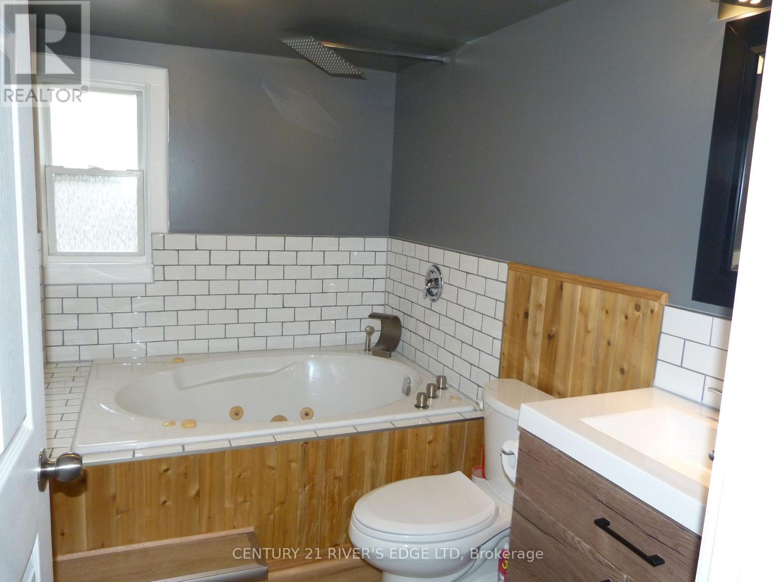 24 BROUSE DRIVE, South Dundas, Ontario, K0E1K0 — Photo 21