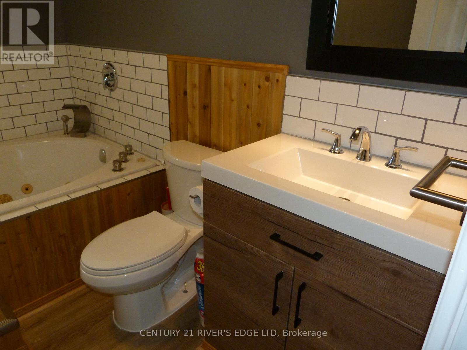 24 BROUSE DRIVE, South Dundas, Ontario, K0E1K0 — Photo 22