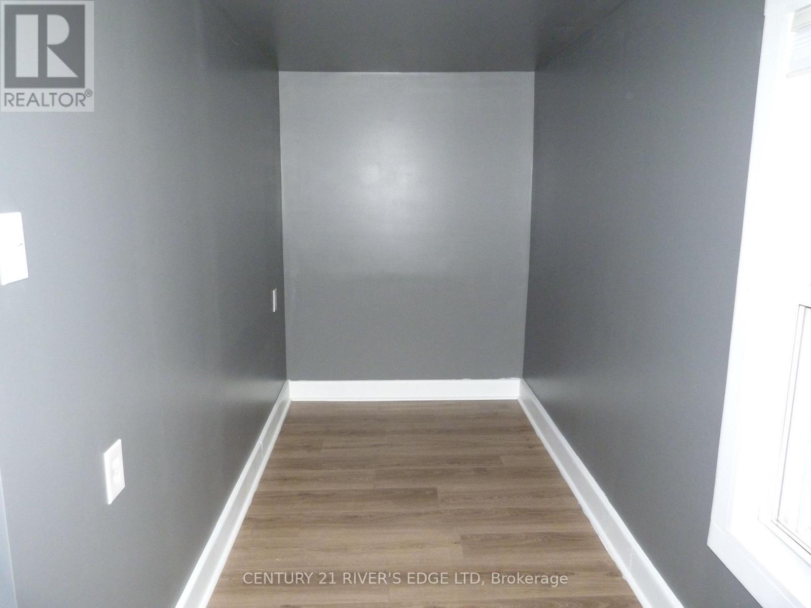 24 BROUSE DRIVE, South Dundas, Ontario, K0E1K0 — Photo 23