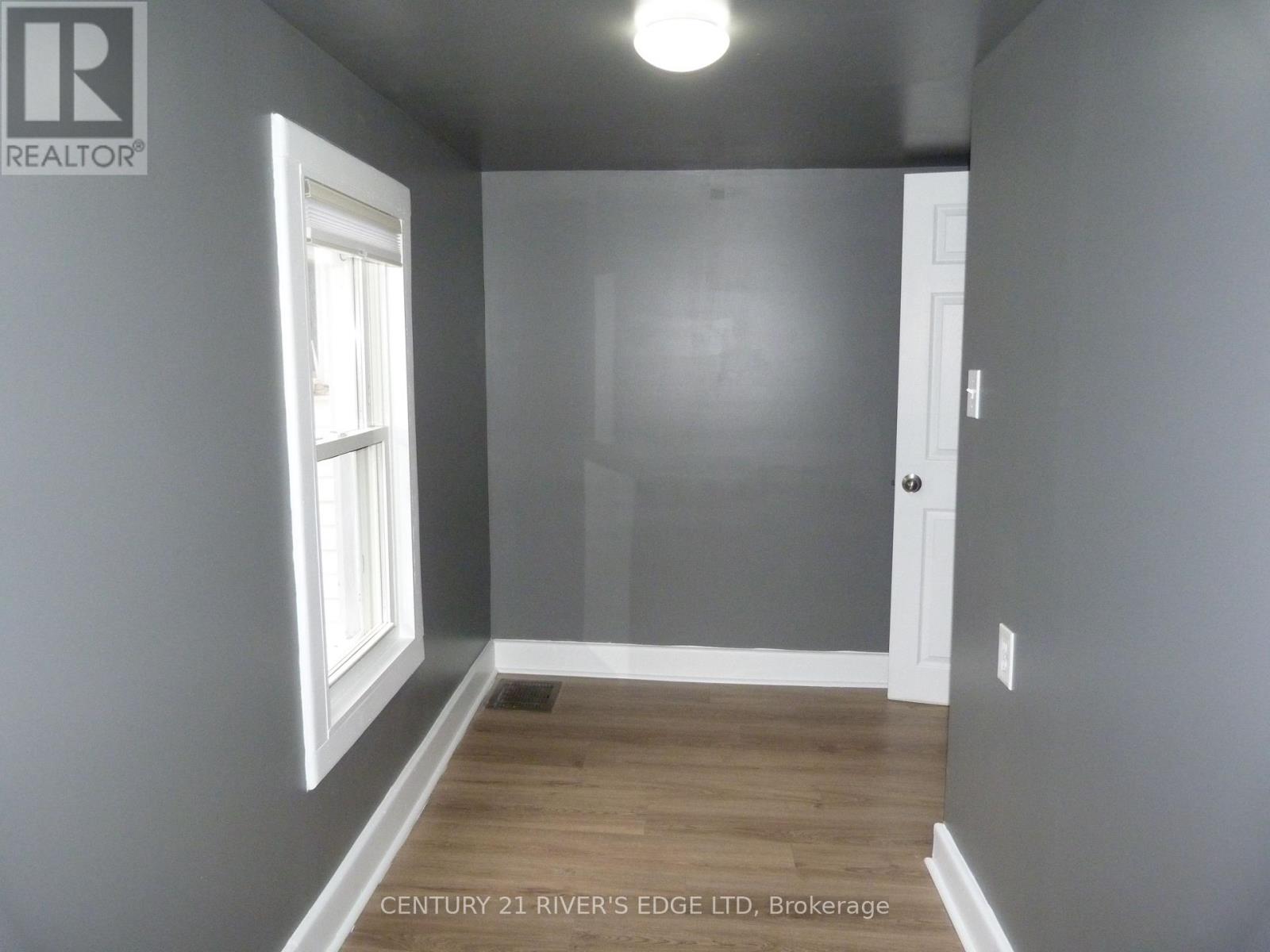 24 BROUSE DRIVE, South Dundas, Ontario, K0E1K0 — Photo 25