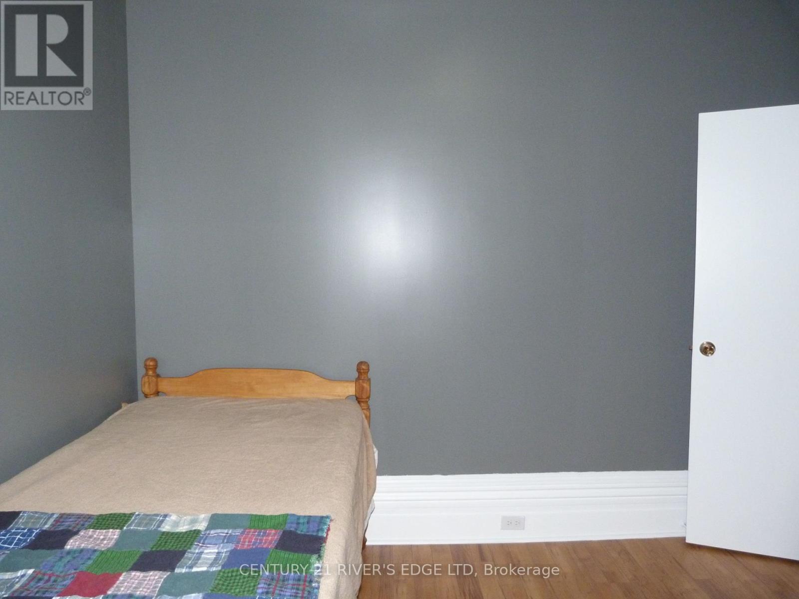 24 BROUSE DRIVE, South Dundas, Ontario, K0E1K0 — Photo 26