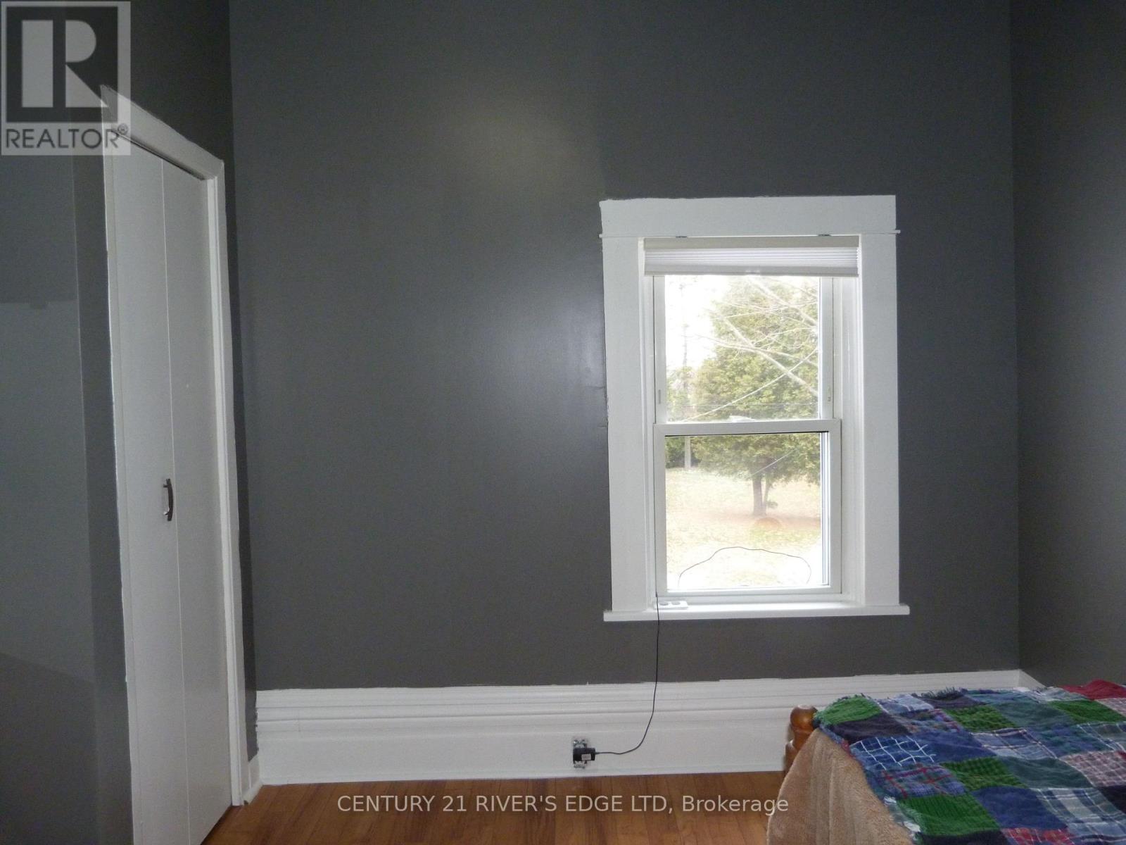 24 BROUSE DRIVE, South Dundas, Ontario, K0E1K0 — Photo 27