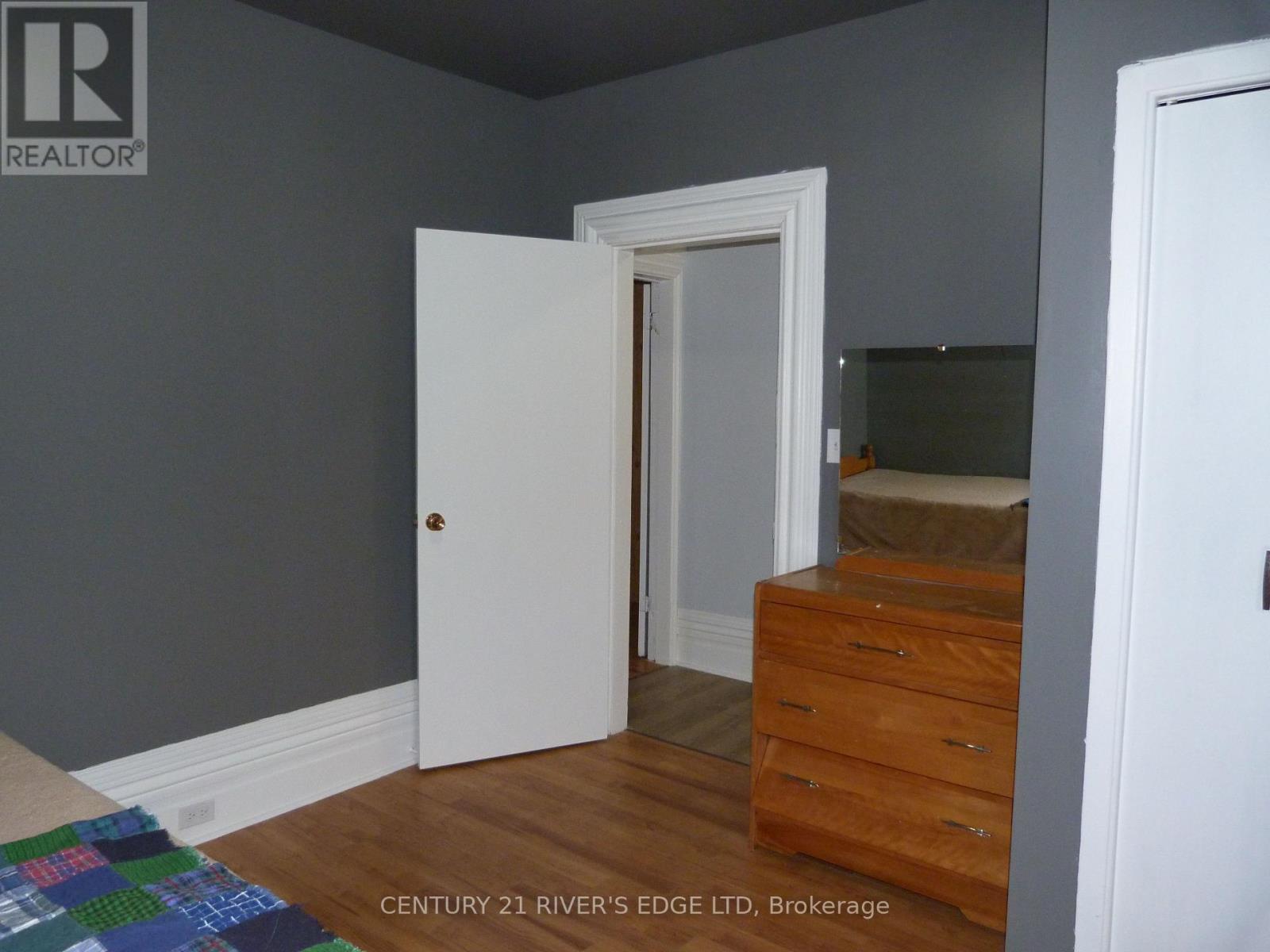 24 BROUSE DRIVE, South Dundas, Ontario, K0E1K0 — Photo 28