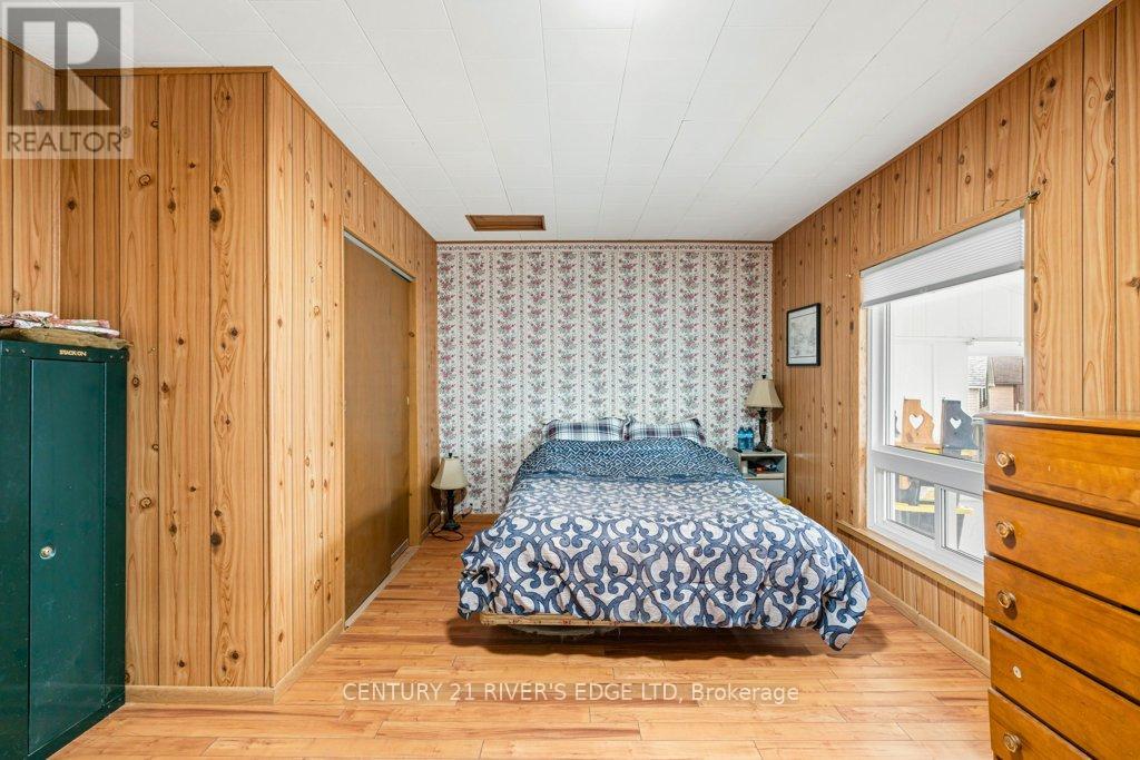 24 BROUSE DRIVE, South Dundas, Ontario, K0E1K0 — Photo 29