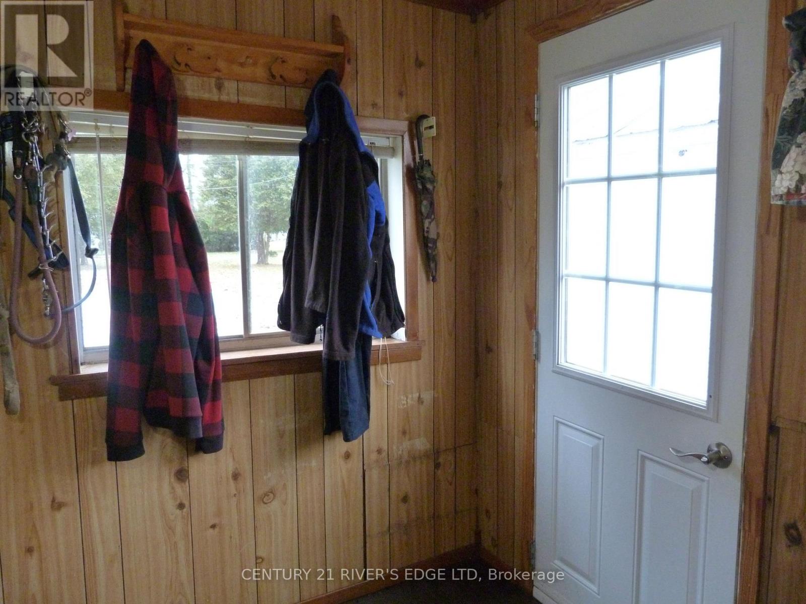 24 BROUSE DRIVE, South Dundas, Ontario, K0E1K0 — Photo 3