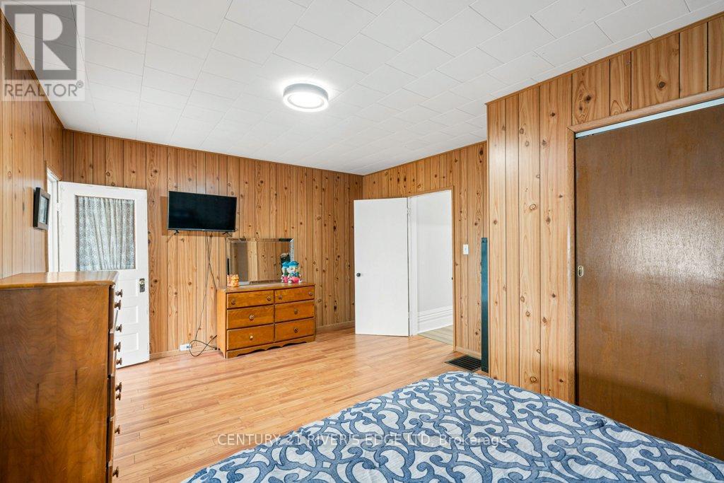 24 BROUSE DRIVE, South Dundas, Ontario, K0E1K0 — Photo 30