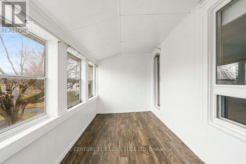 24 BROUSE DRIVE, South Dundas, Ontario, K0E1K0 — Photo 31