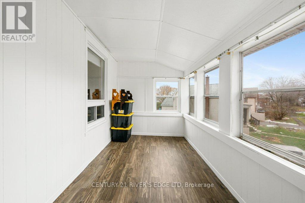 24 BROUSE DRIVE, South Dundas, Ontario, K0E1K0 — Photo 32
