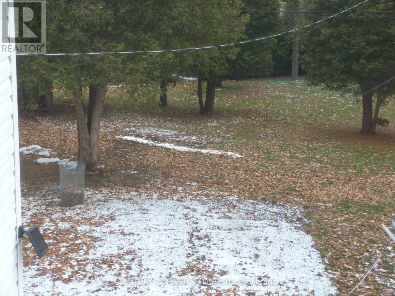 24 BROUSE DRIVE, South Dundas, Ontario, K0E1K0 — Photo 33