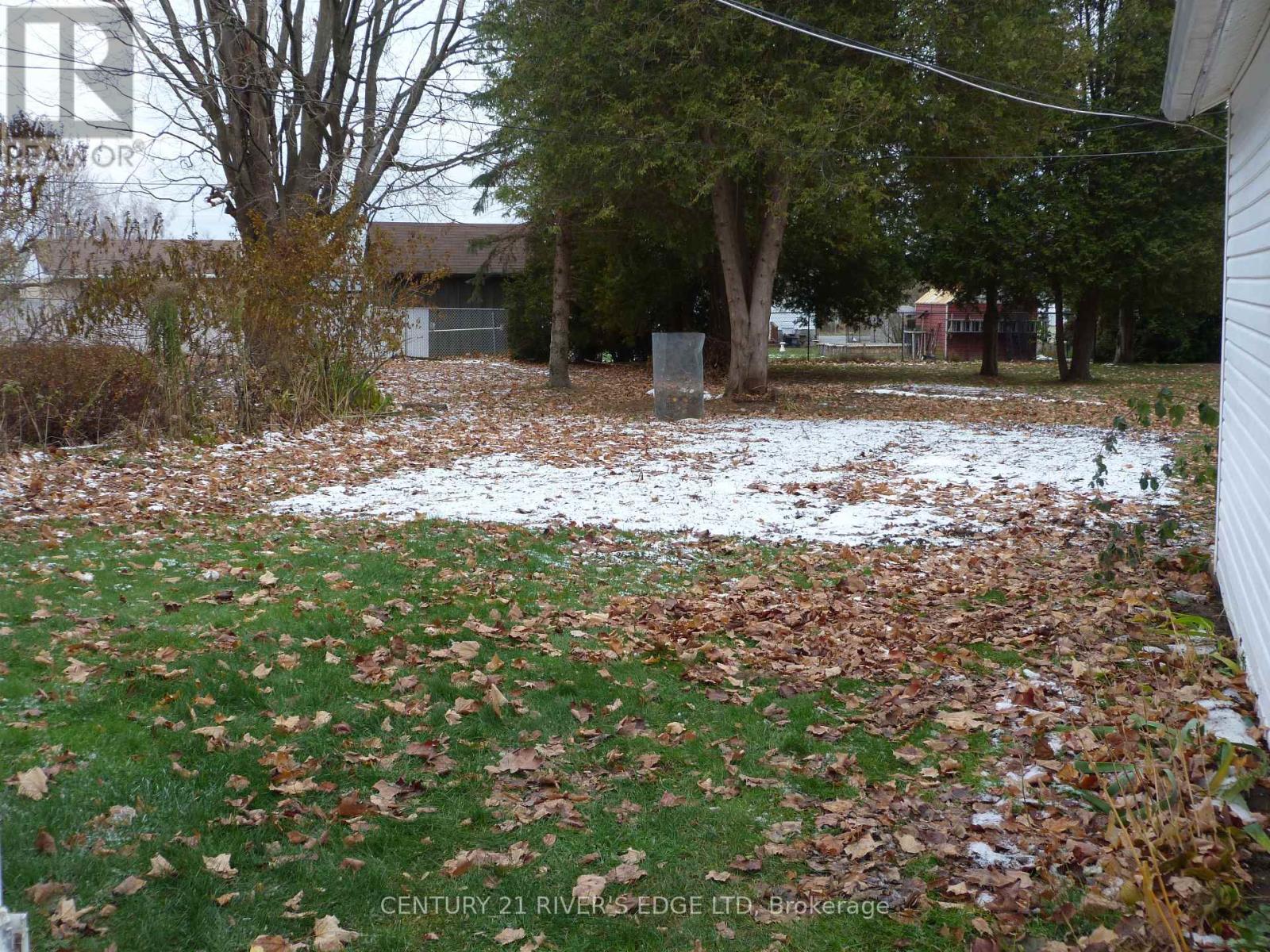 24 BROUSE DRIVE, South Dundas, Ontario, K0E1K0 — Photo 34