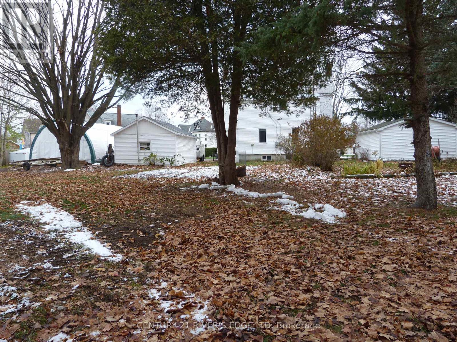 24 BROUSE DRIVE, South Dundas, Ontario, K0E1K0 — Photo 35