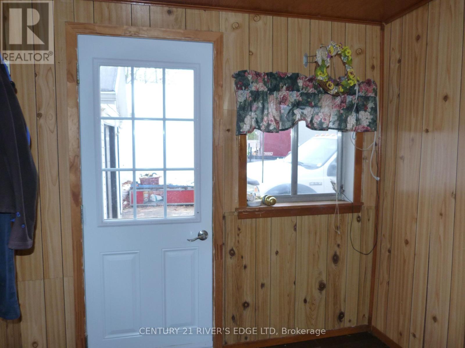 24 BROUSE DRIVE, South Dundas, Ontario, K0E1K0 — Photo 4