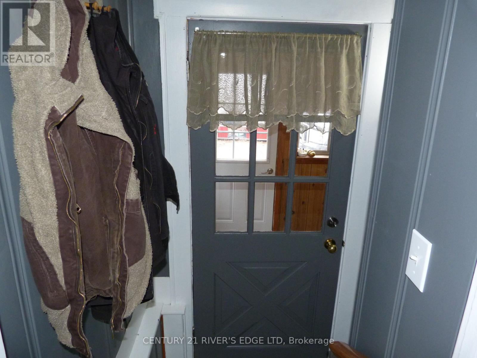 24 BROUSE DRIVE, South Dundas, Ontario, K0E1K0 — Photo 5