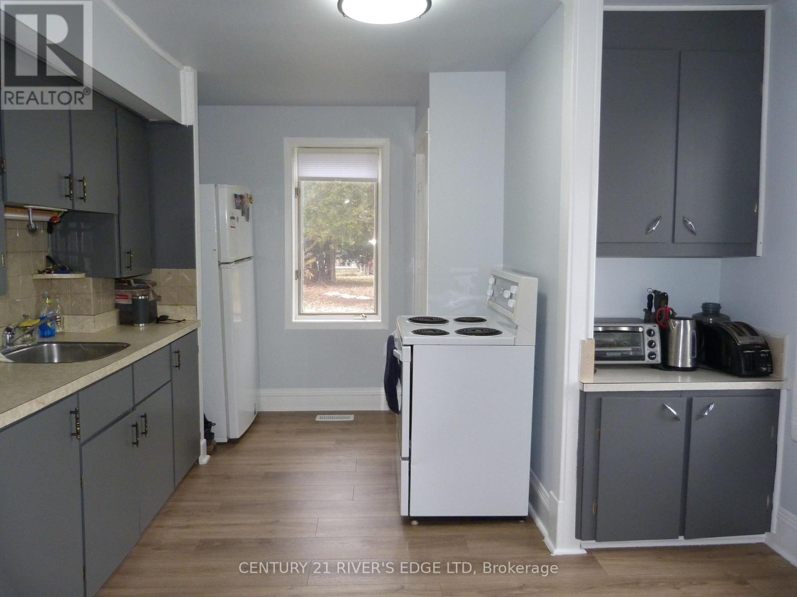 24 BROUSE DRIVE, South Dundas, Ontario, K0E1K0 — Photo 6