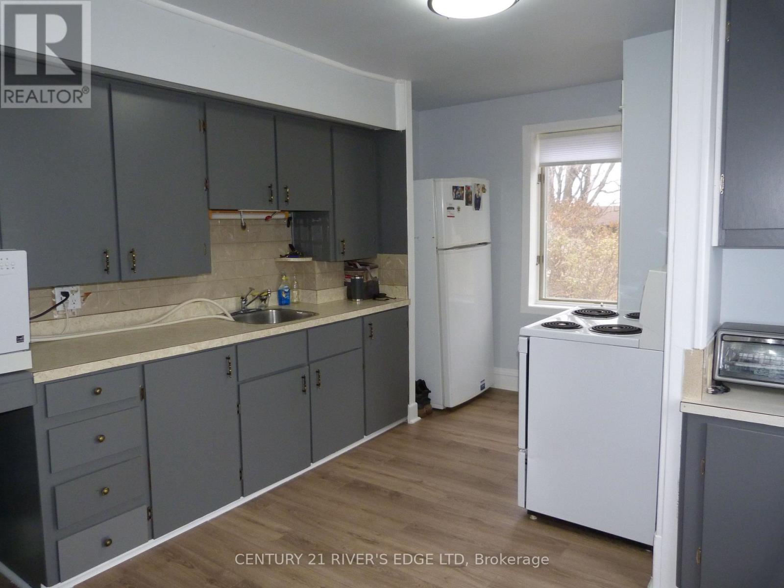 24 BROUSE DRIVE, South Dundas, Ontario, K0E1K0 — Photo 7