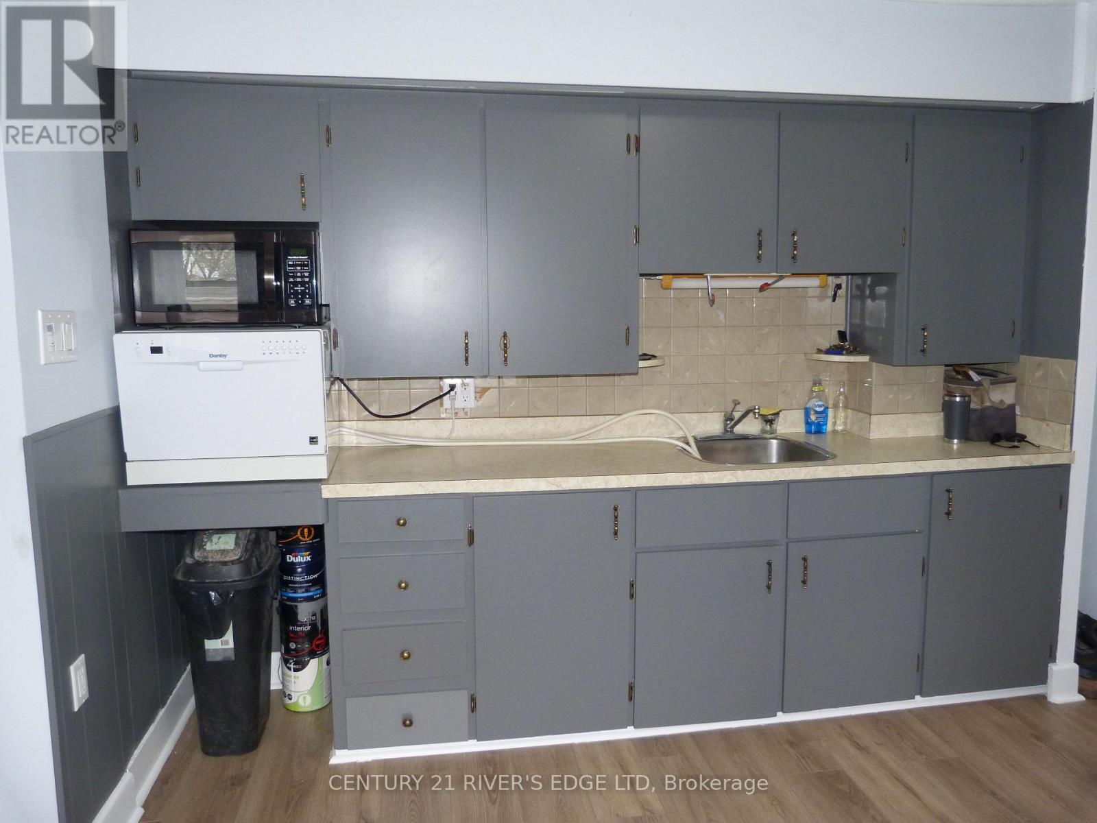 24 BROUSE DRIVE, South Dundas, Ontario, K0E1K0 — Photo 8