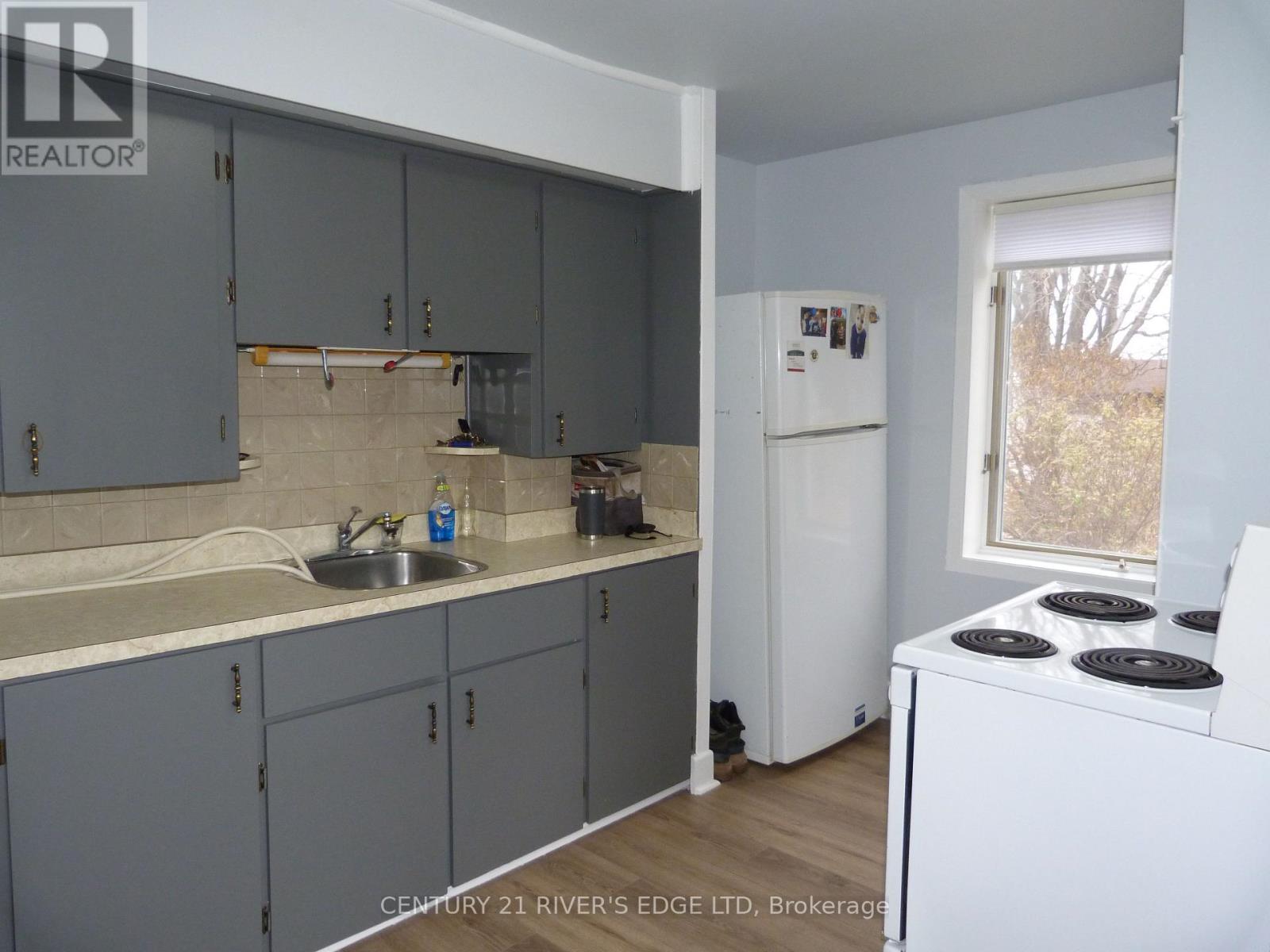 24 BROUSE DRIVE, South Dundas, Ontario, K0E1K0 — Photo 9