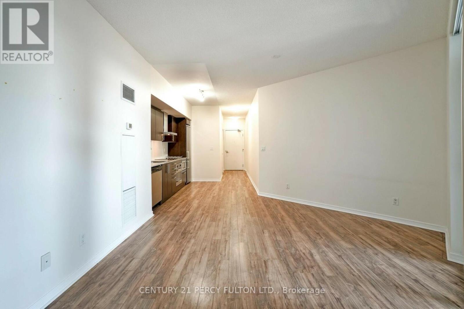 2211 - 352 FRONT STREET W, Toronto (Waterfront Communities), Ontario, M5V0K3 — Photo 12