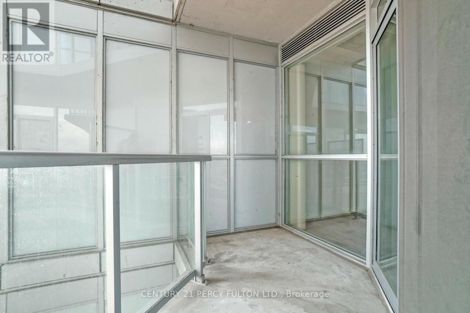 2211 - 352 FRONT STREET W, Toronto (Waterfront Communities), Ontario, M5V0K3 — Photo 14