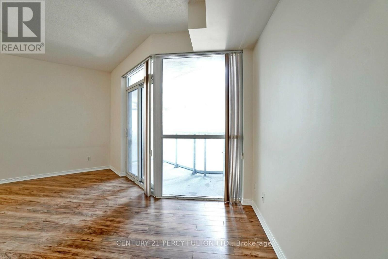 2211 - 352 FRONT STREET W, Toronto (Waterfront Communities), Ontario, M5V0K3 — Photo 16