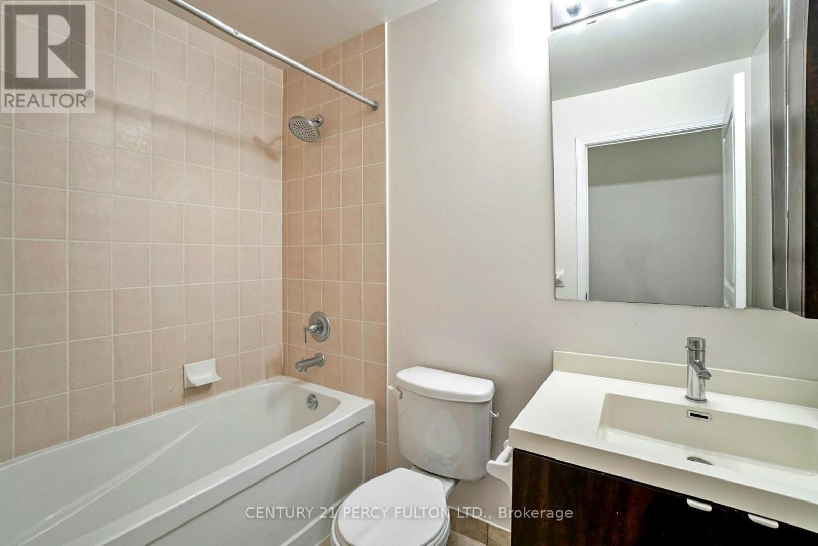 2211 - 352 FRONT STREET W, Toronto (Waterfront Communities), Ontario, M5V0K3 — Photo 19