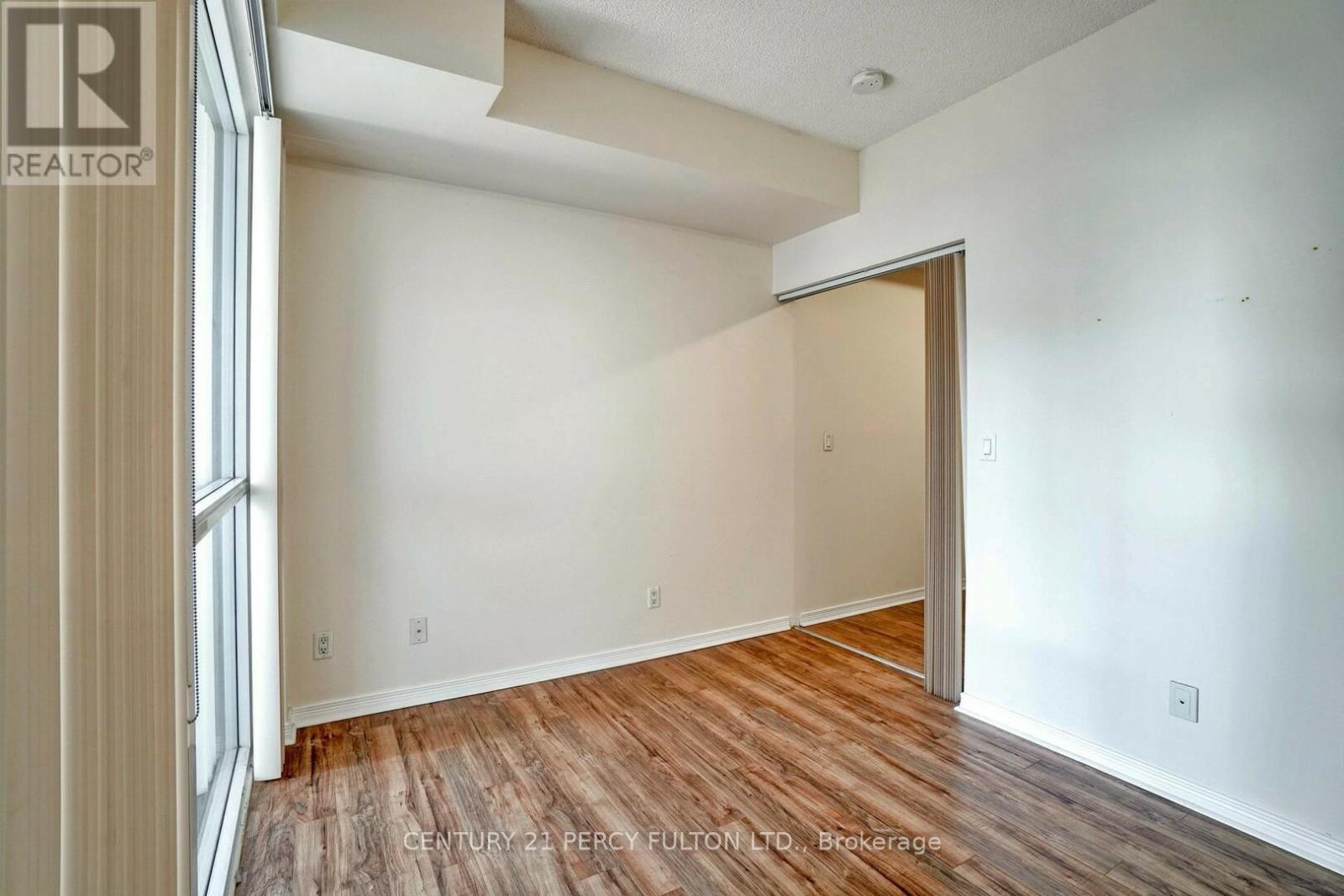 2211 - 352 FRONT STREET W, Toronto (Waterfront Communities), Ontario, M5V0K3 — Photo 22