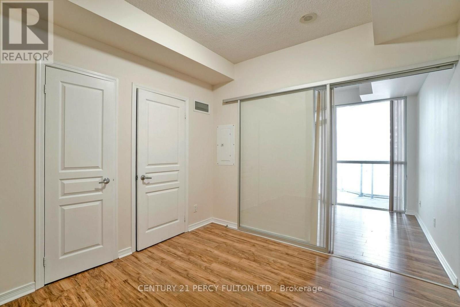 2211 - 352 FRONT STREET W, Toronto (Waterfront Communities), Ontario, M5V0K3 — Photo 24