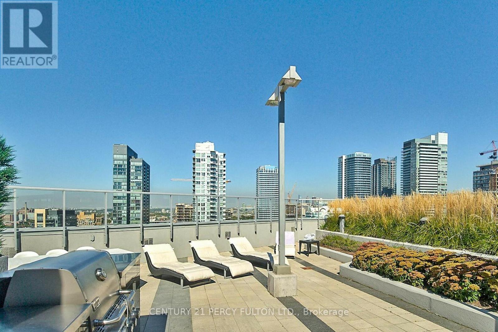 2211 - 352 FRONT STREET W, Toronto (Waterfront Communities), Ontario, M5V0K3 — Photo 25