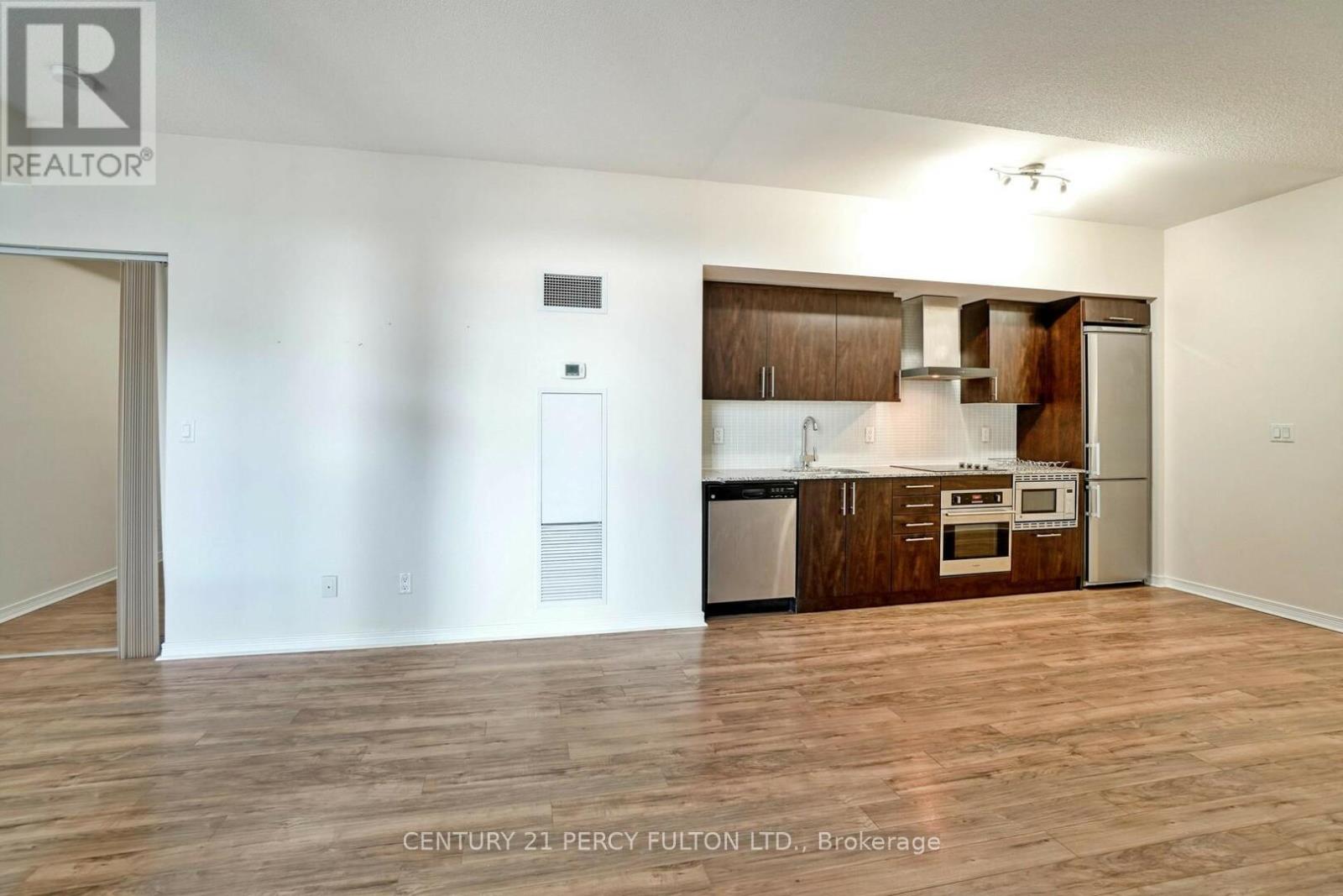 2211 - 352 FRONT STREET W, Toronto (Waterfront Communities), Ontario, M5V0K3 — Photo 30