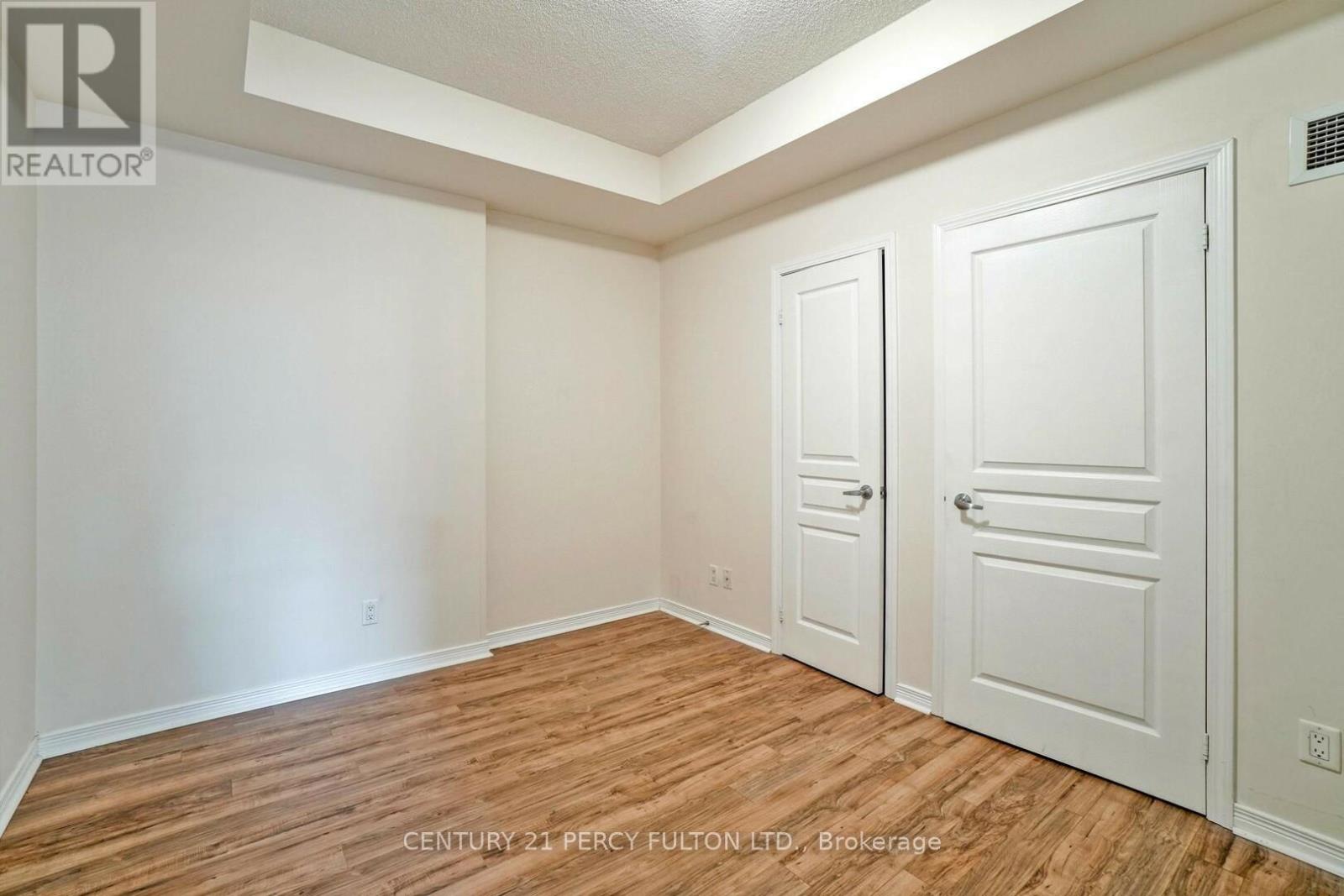 2211 - 352 FRONT STREET W, Toronto (Waterfront Communities), Ontario, M5V0K3 — Photo 37