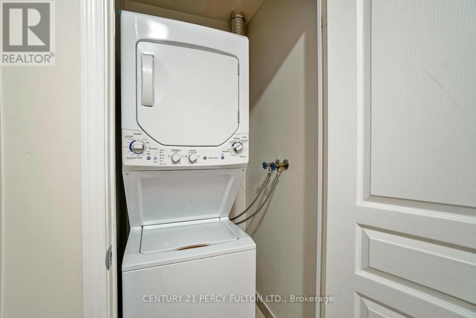 2211 - 352 FRONT STREET W, Toronto (Waterfront Communities), Ontario, M5V0K3 — Photo 38