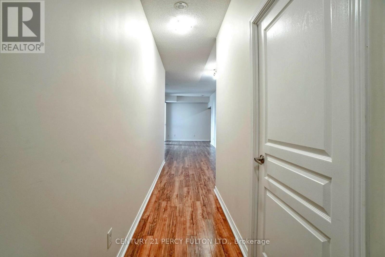 2211 - 352 FRONT STREET W, Toronto (Waterfront Communities), Ontario, M5V0K3 — Photo 39