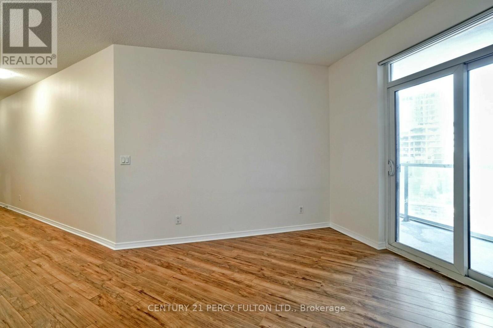 2211 - 352 FRONT STREET W, Toronto (Waterfront Communities), Ontario, M5V0K3 — Photo 4