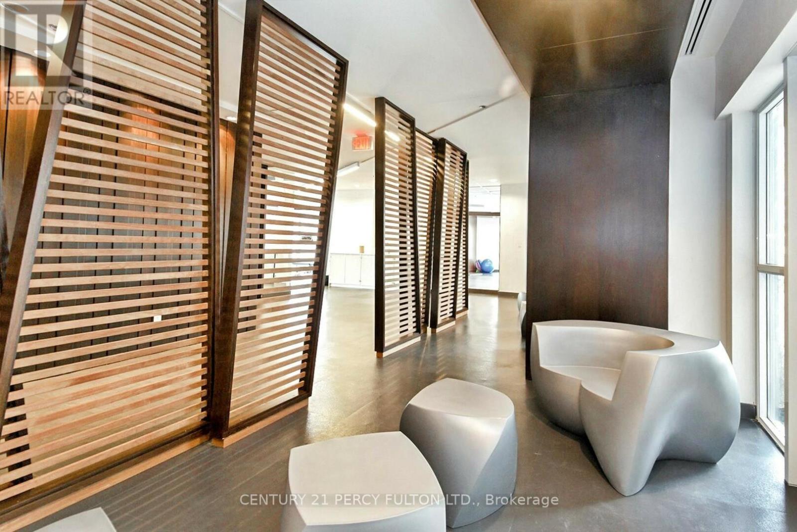 2211 - 352 FRONT STREET W, Toronto (Waterfront Communities), Ontario, M5V0K3 — Photo 43