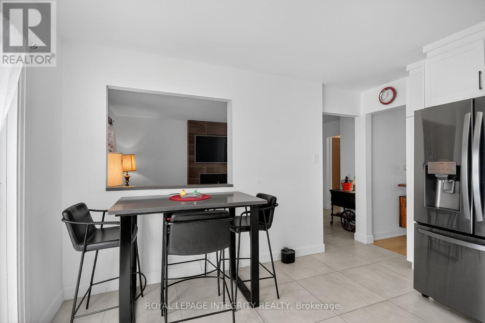 2092 LEGRAND CRESCENT, Ottawa, Ontario, K1E3T6 — Photo 14