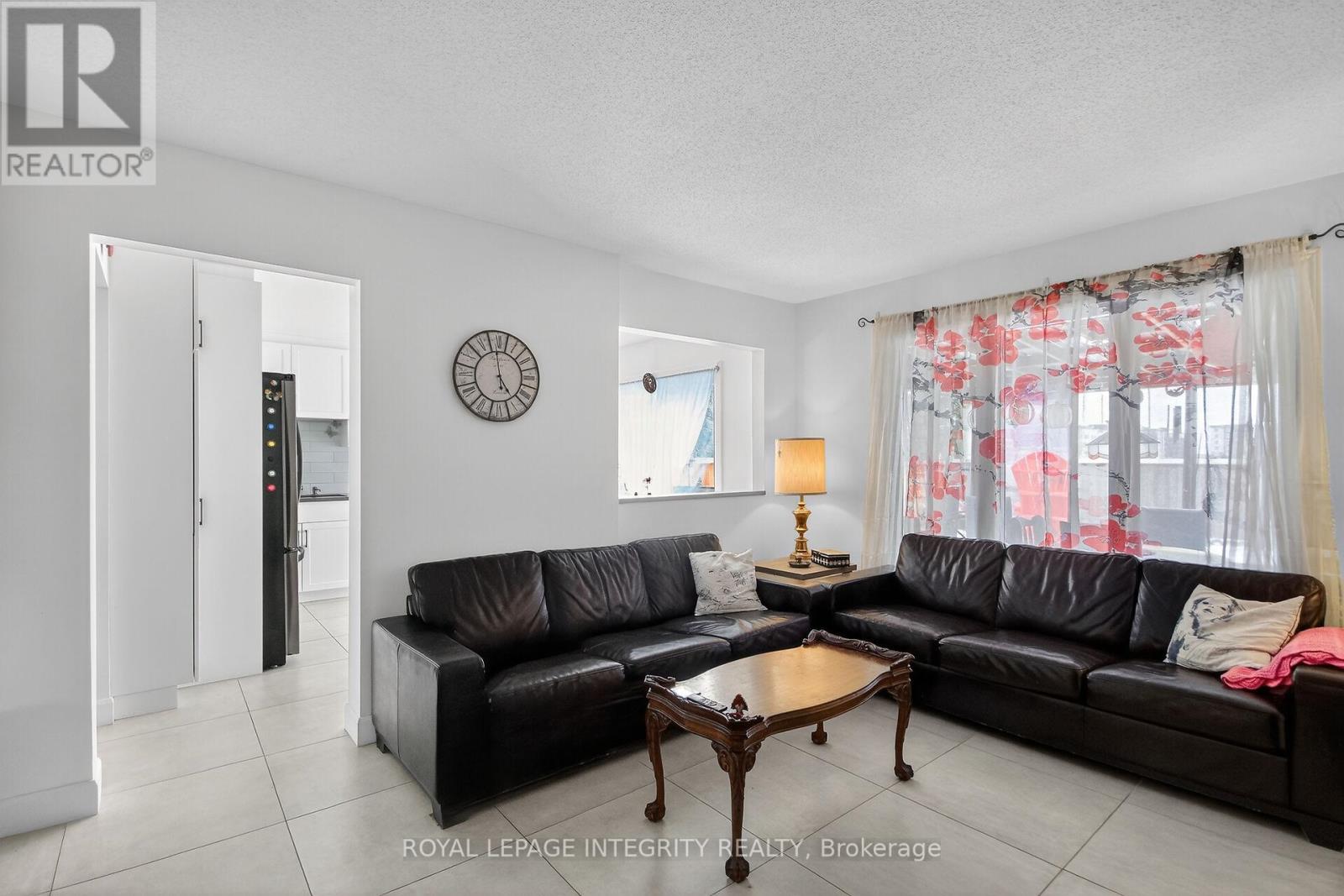 2092 LEGRAND CRESCENT, Ottawa, Ontario, K1E3T6 — Photo 16