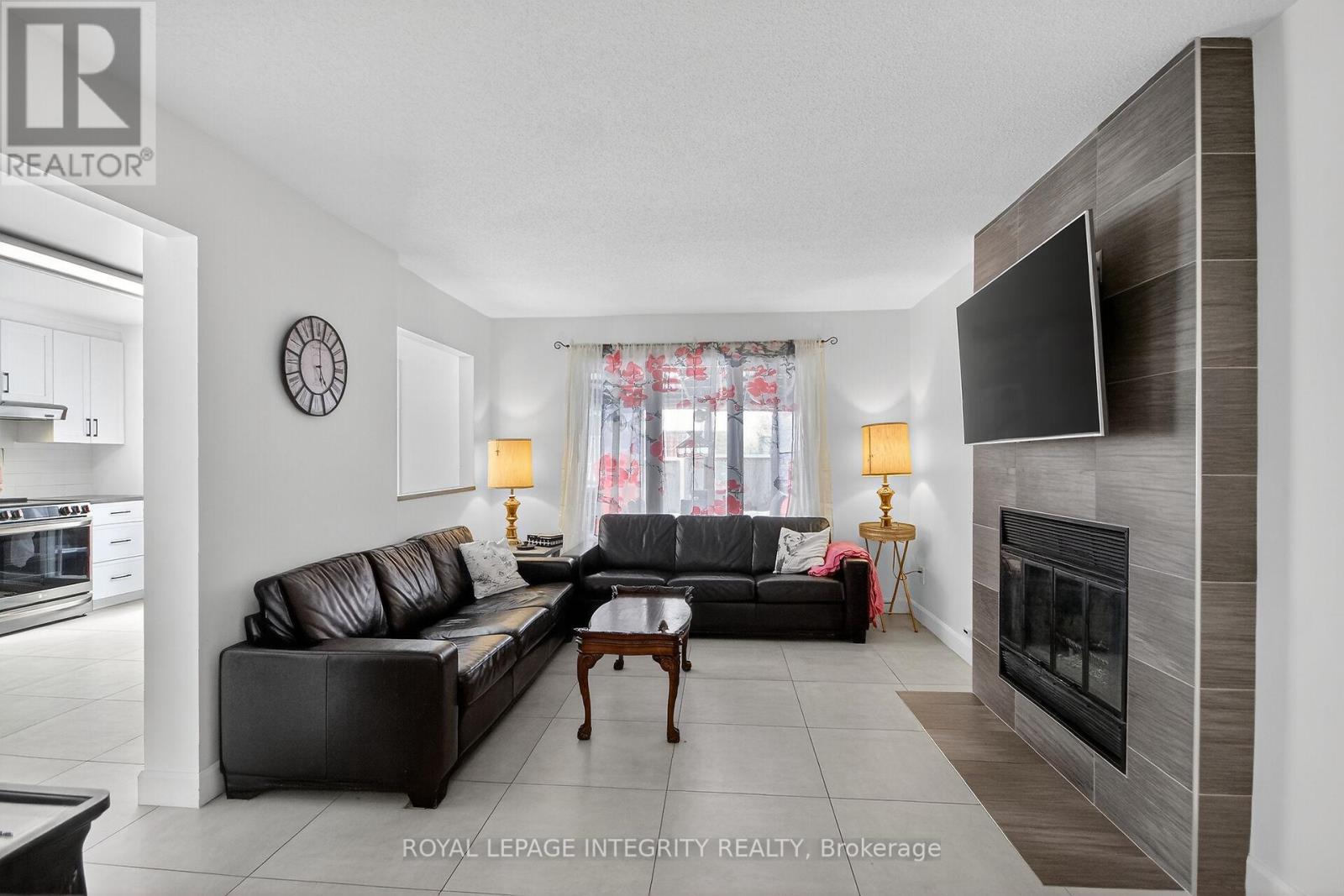 2092 LEGRAND CRESCENT, Ottawa, Ontario, K1E3T6 — Photo 17