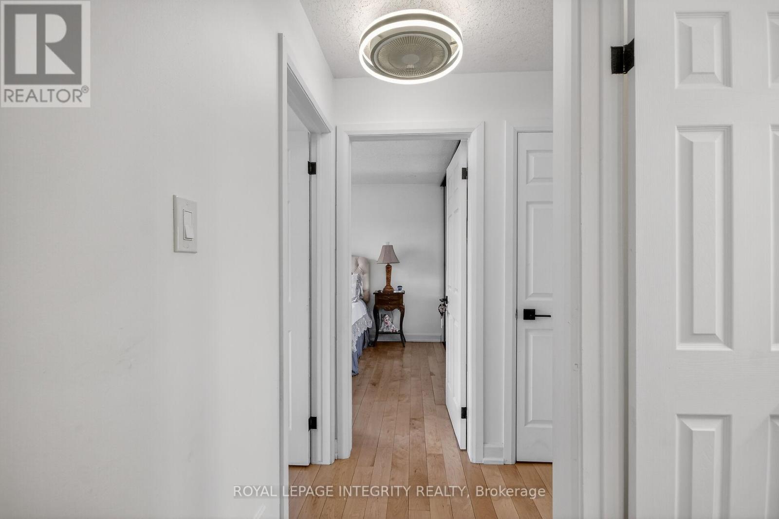 2092 LEGRAND CRESCENT, Ottawa, Ontario, K1E3T6 — Photo 22